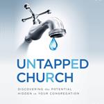 Untapped Church