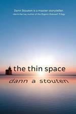 The Thin Space