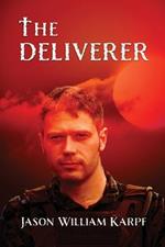 The Deliverer