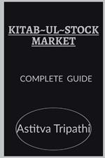 Kitab-Ul-Stock Market