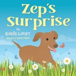 Zep's Surprise