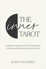 The Inner Tarot