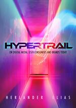 Hypertrail