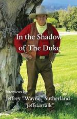 In the Shadow of The Duke