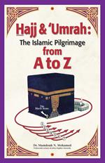 Hajj Umrah A to Z