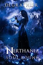 Nerthania