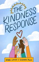 The Kindness Response