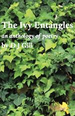 The Ivy Entangles