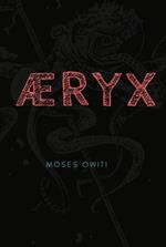 Tales from Æryx