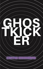 Ghost Kicker