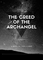 The Creed of the Archangel