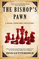 The Bishop’s Pawn
