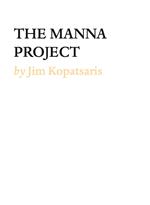 THE MANNA PROJECT