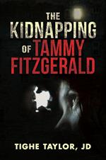 The Kidnapping of Tammy Fitzgerald