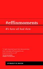 #effinmoments