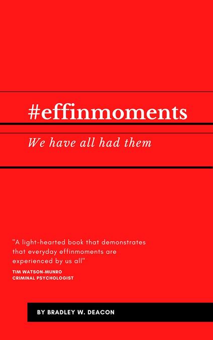 #effinmoments