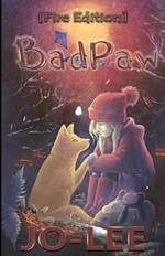 BadPaw