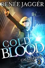 Cold Blood