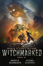 Witchmarked