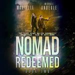 Nomad Redeemed