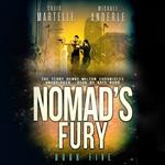 Nomad's Fury