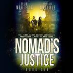 Nomad's Justice