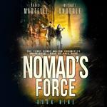 Nomad's Force