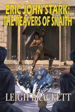 The Reavers of Skaith