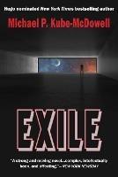 Exile