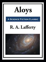 Aloys