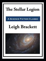 The Stellar Legion