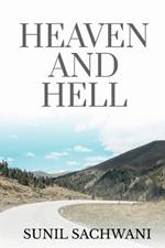 Heaven and Hell