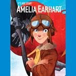 It's Her Story: Amelia Earhart