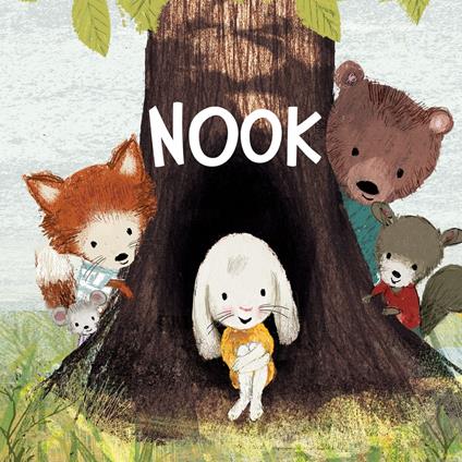 Nook