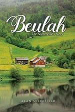 Beulah