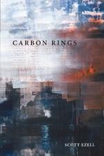 Carbon Rings