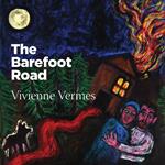 The Barefoot Road