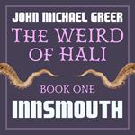 The Weird of Hali: Innsmouth