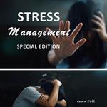 Stress Management Special Edition)