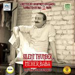 Silent Thunder; Meher Baba; Divine Discourses