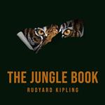 The Jungle Book