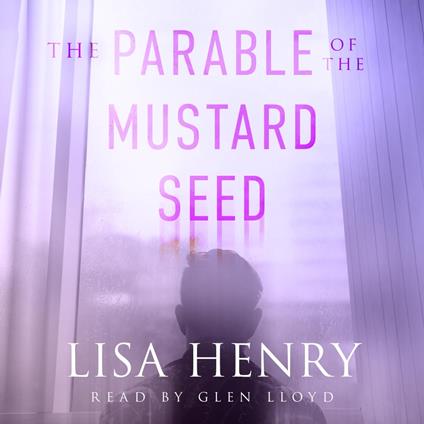 The Parable of the Mustard Seed