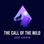 The Call of the Wild