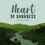 Heart of Darkness