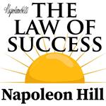 The Law of Success