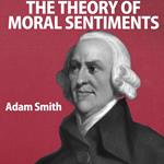 The Theory of Moral Sentiments