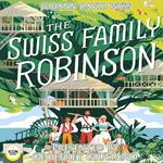 The Swiss Family Robinson