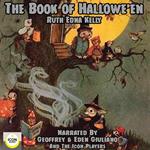 The Book of Halloween