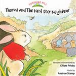 Sunshine Hill: Thomas and the next door neighbour