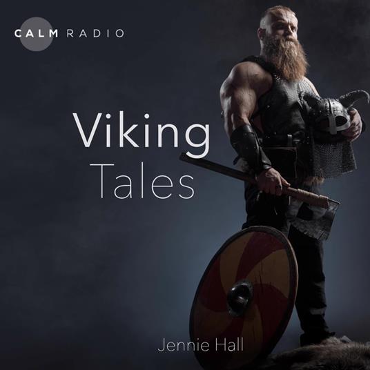 Viking Tales